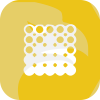 ASK FINANCE LIMITED(United Kingdom)