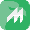 MINOS LIMITED