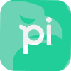 บริษัท หลักทรัพย์ พาย จำกัด (มหาชน) PI SECURITIES PUBLIC COMPANY LIMITED