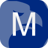 MONFX PTE. LTD.(Singapore)