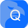 QUANTUM AI TRADE LTD