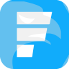 LEVERATE FINANCIAL SERVICES LIMITED(Cyprus)
