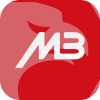 MBINVEST LIMITED(United Kingdom)