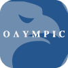 OLYMPIC MARKETS LTD