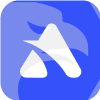 ASCEND GROUP LIMITED