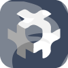 TREND INVESTOR SERVICES PROPRIETARY LIMITED(Australia)