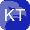 "KAPITAL TRADE" DRUŠTVO ZA PROIZVODNJU,TRGOVINU I USLUGE D.O.O. NIKŠIĆ(Montenegro)