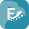 FD TRADE LLC(New Jersey (United States))