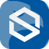 Safecap AG(Switzerland)