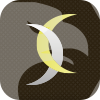 CHANCELLOR PRECIOUS METALS PTE. LTD.