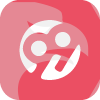 ADAM DALE LEISURE LIMITED(United Kingdom)