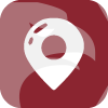 INVESTPOINT(Dominican Republic)