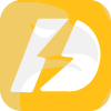 DBRS, INC.(Illinois (United States))
