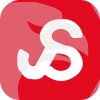 JIUSUN INTERNATIONAL TRADE GROUP CO., LIMITED(United Kingdom)