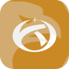 INVESTEARN, LLC(Michigan (United States))