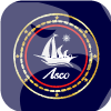 ASCO GLOBAL CO., LIMITED(Hong Kong)
