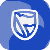 SBG SECURITIES PRIVATE LIMITED(India)