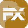 Falcon Ltd.(Colorado (United States))