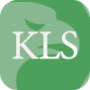 Kane LPI Solutions Limited(Bermuda)
