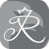 ROYAL FOREX LIMITED(Hong Kong)
