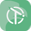 TRUSTBETIO LTD(United Kingdom)