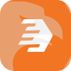 TECHFX, LLC(Michigan (United States))