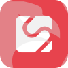 Soolike Capital Markets Pty Ltd