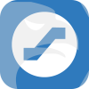 LINE INVESTMENTS LIMITED(United Kingdom)