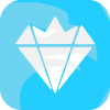 LEVELED UP SOCIETY LLC(Florida (United States))