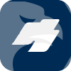 CANDEAL GROUP INC.(Ontario (Canada))