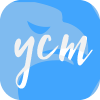 YCM-INVEST LTD(United Kingdom)