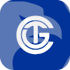 GTC LIMITED(United Kingdom)