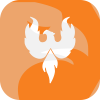 PHOENIX FX LIMITED(United Kingdom)