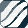 千禧環球有限公司 MPF GLOBAL MARKETS LIMITED