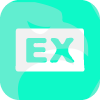SPREADEX MARKETS LTD(United Kingdom)