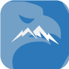 WEALTH & RISK MANAGEMENT LIMITED