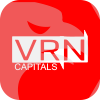 VRN CAPITALS LIMITED(United Kingdom)