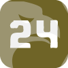 TRADE24 INC.(Ontario (Canada))