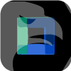 DMA BROKERS LTD.(Belize)