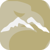 LONDON GROUP INVESTMENTS LIMITED(United Kingdom)