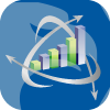 MARKET-HUB STOCK BROKING PRIVATE LIMITED(India)