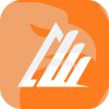 اكسنت تك منطقة حرة-ذ.م.م Axent Tech FZ-LLC