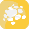 Finance Flux, LLC