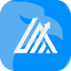 APEX CAPITAL MARKETS LLC(Utah (United States))