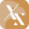 XNOVA BROKER LIMITED(New Zealand)