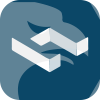 AWARDHILL LIMITED(United Kingdom)
