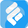 INVDOM PTY LTD(Australia)