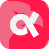 CÔNG TY TNHH ALPHA PLUS ALPHA PLUS COMPANY LIMITED
