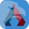 ARCIS MANAGEMENT CONSULTANCY LIMITED(Hong Kong)