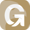 B&G GLOBAL MARKETS LTD